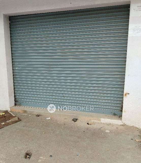 1 BHK Flat In Apartment  for Rent  In Bidarahalli