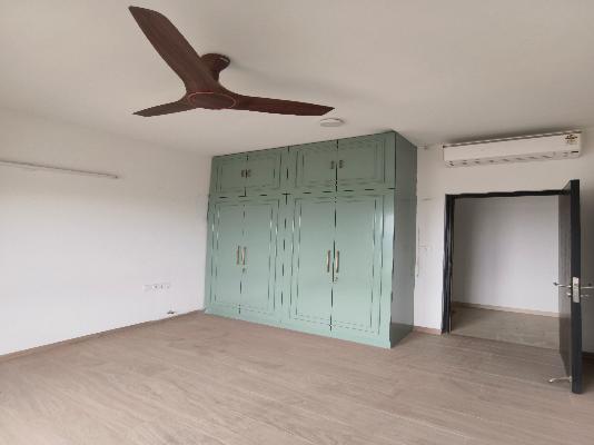 3 BHK Flat In Sobha City  for Rent  In Sector 108