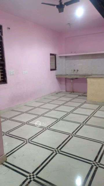 1 RK Flat In Dharma Colony  for Rent  In Dharam Colony,