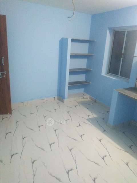 1 RK House for Rent  In Thoraipakkam