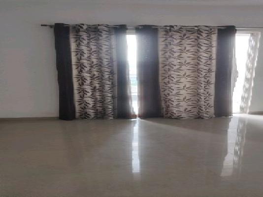 1 BHK Flat In Gagan Cefiro For Sale  In Gagan Cefiro