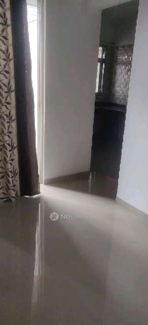 1 BHK Flat In Gagan Cefiro For Sale  In Gagan Cefiro