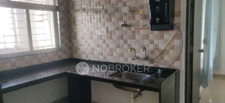 1 BHK Flat In Gagan Cefiro For Sale  In Gagan Cefiro