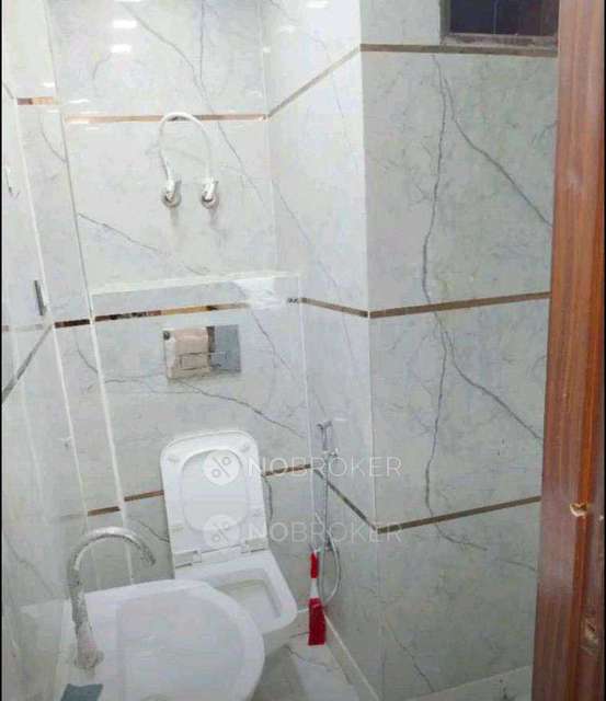 PG for Girls in C61a, Bhagwati Garden Extension, Block A, Bhagwati Garden, Nawada, New Delhi, Delhi, 110059, India