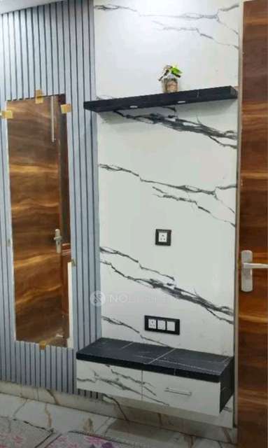 PG for Girls in C61a, Bhagwati Garden Extension, Block A, Bhagwati Garden, Nawada, New Delhi, Delhi, 110059, India