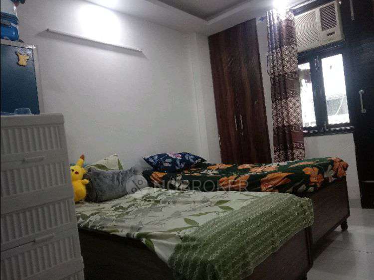 PG for Girls in Durga Store