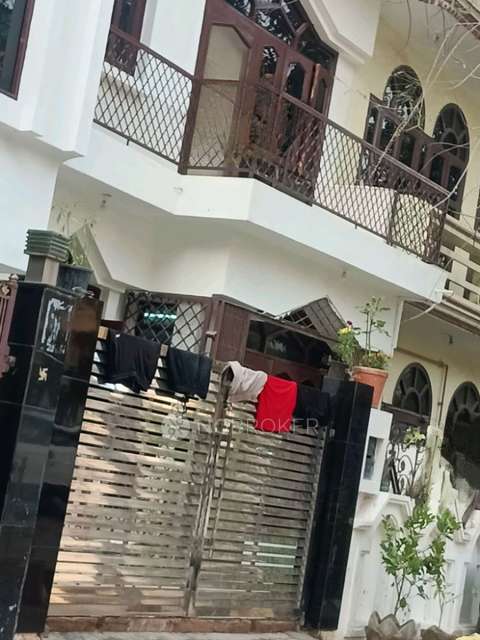 PG for Girls in Beta I 