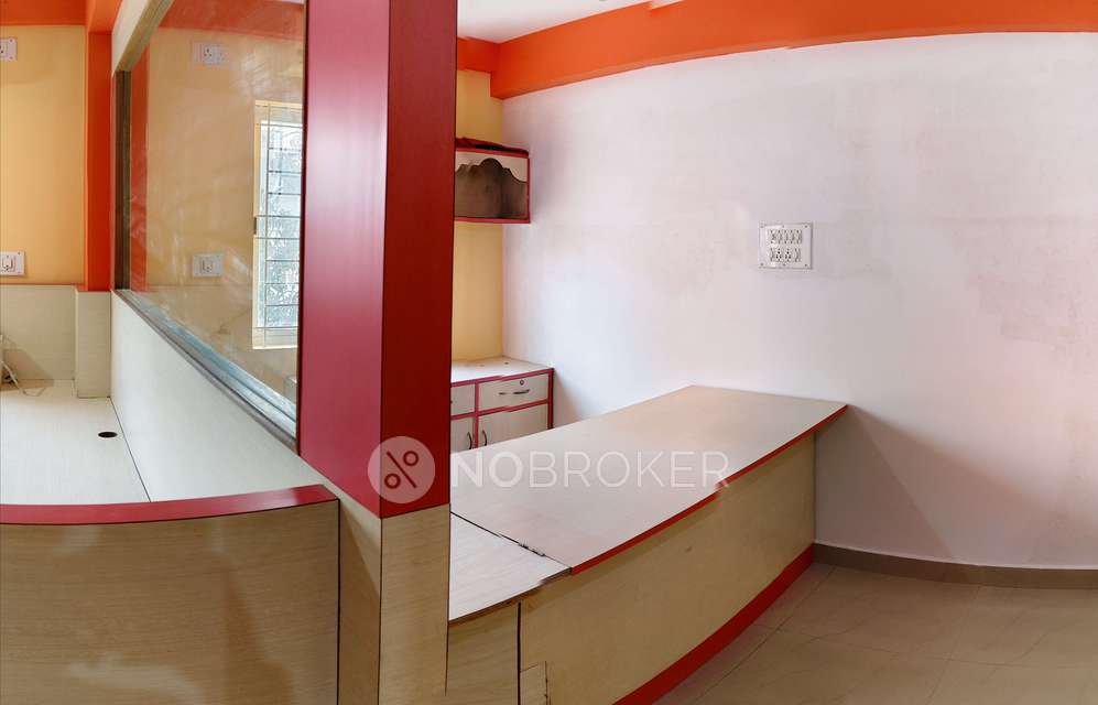 Office Space in Basavangudi, Bangalore for Rent 
