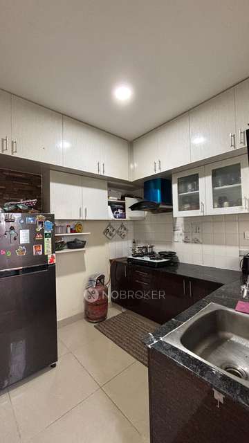 2 BHK Flat In Mj Lifestyle Astro For Sale  In Chikkanagamangala