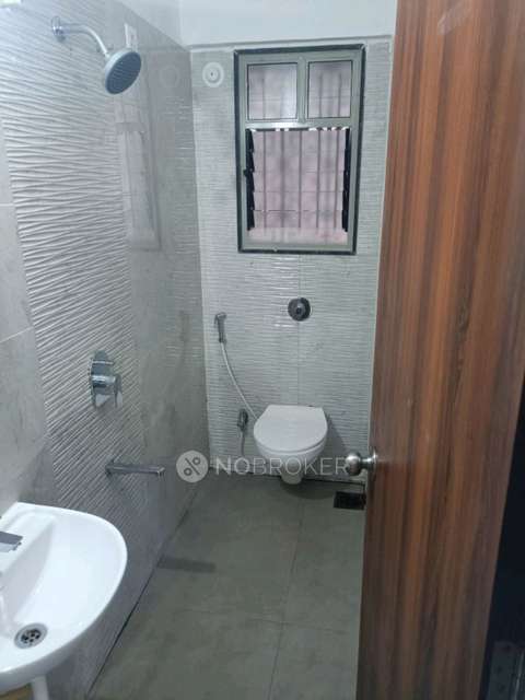 2 BHK Flat In Bank Auction Property - Panama Park for Rent  In Lohegaon