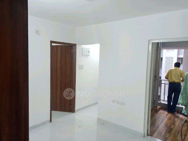 2 BHK Flat In Bank Auction Property - Panama Park for Rent  In Lohegaon