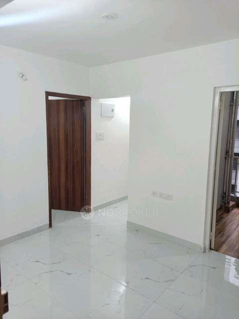 2 BHK Flat In Bank Auction Property - Panama Park for Rent  In Lohegaon