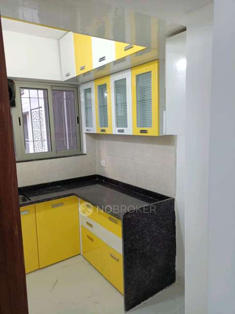 2 BHK Flat In Bank Auction Property - Panama Park for Rent  In Lohegaon