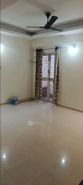 2 BHK Flat In Md Global Heights for Rent  In Charholi Budruk