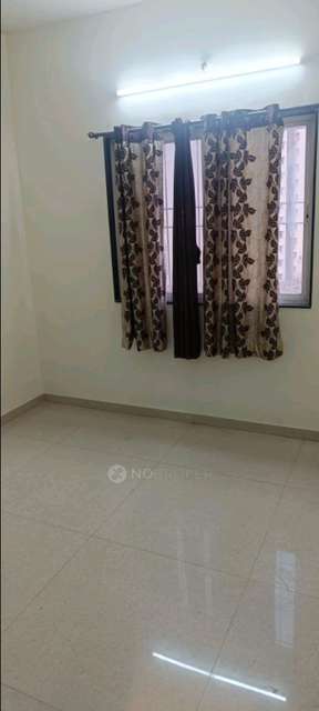 2 BHK Flat In Md Global Heights for Rent  In Charholi Budruk