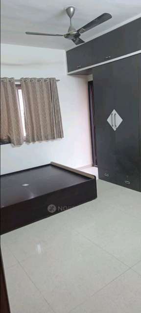 2 BHK Flat In Md Global Heights for Rent  In Charholi Budruk
