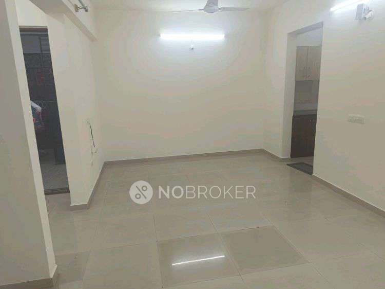 3 BHK Flat In Vspl Gardenia for Rent  In J C Nagar