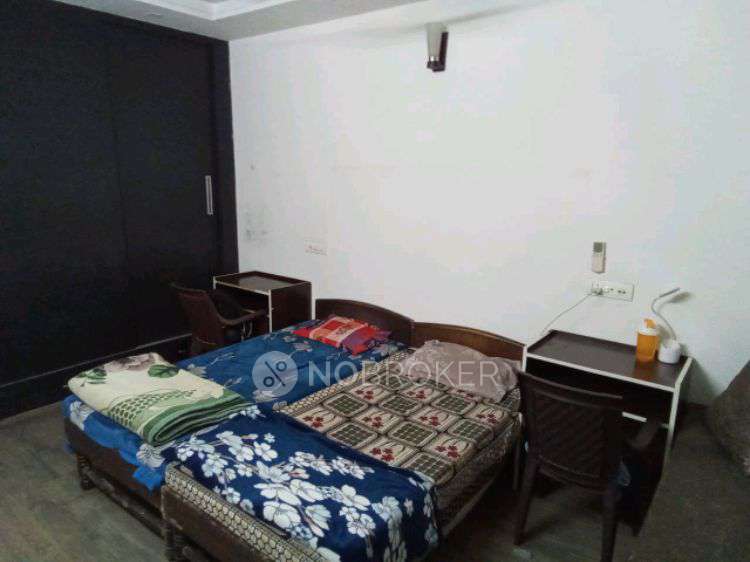 PG for Boys in Pitam Pura