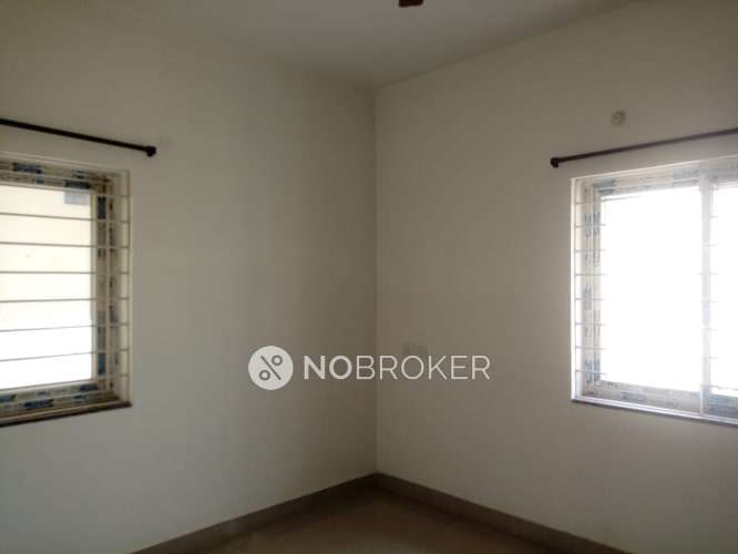 3 BHK Flat In Sri Mahalaxmi Residency, Upperpally, Attapur, Hyderabad 48, Telangana, India for Rent  In Janachaitanya Colony Road