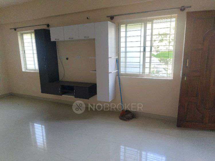 2 BHK Flat In Pks Recedency for Rent  In Pks Residency