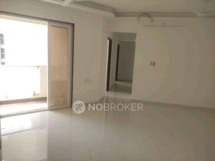 2 BHK Flat In Davakhar Elegance For Sale  In Kalyan East,