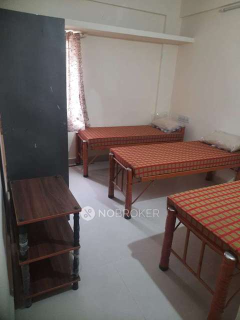 PG for Boys in Marathahalli