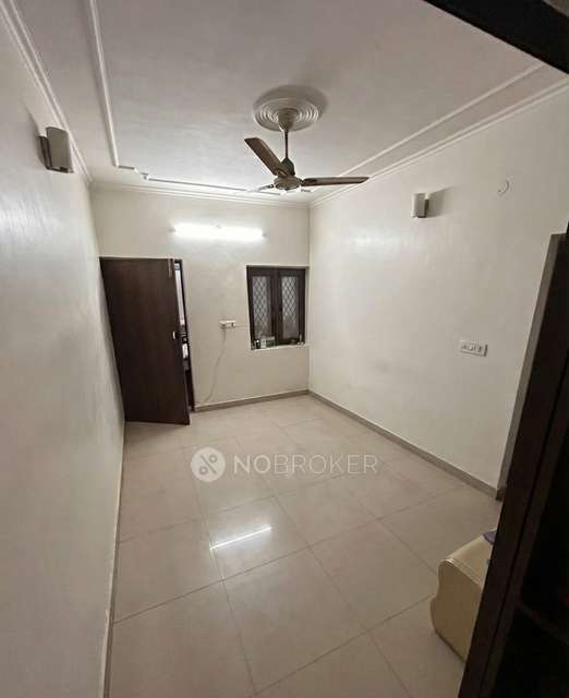 3 BHK Flat In Ag-1 Vikaspuri for Rent  In Ag1