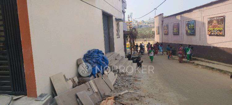 Godown/Warehouse in New Baldwin High School, Bangalore for Rent 