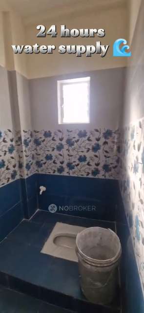 1 BHK House for Rent  In Kesnand