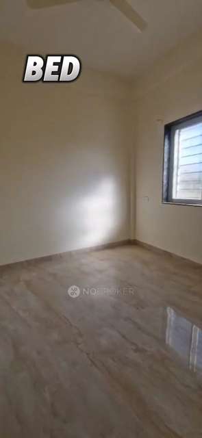 1 BHK House for Rent  In Kesnand