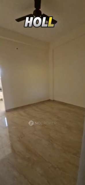 1 BHK House for Rent  In Kesnand