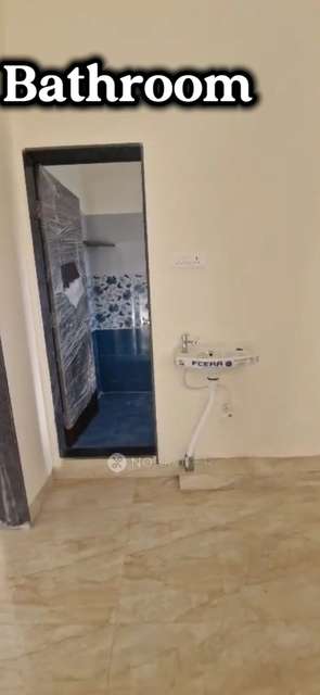 1 BHK House for Rent  In Kesnand