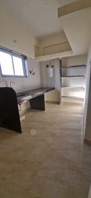 1 BHK House for Rent  In Kesnand