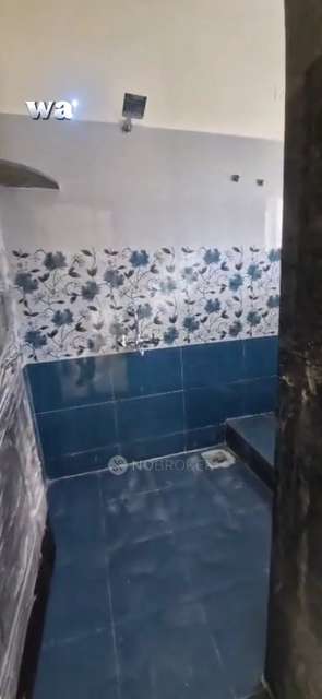 1 BHK House for Rent  In Kesnand