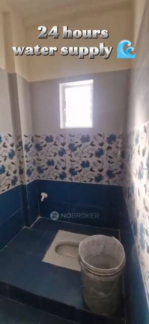 1 BHK House for Rent  In Kesnand