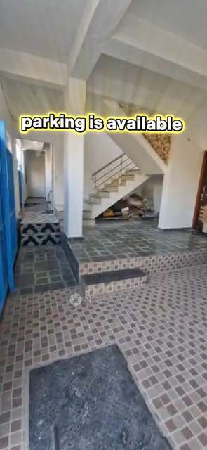 1 BHK House for Rent  In Kesnand