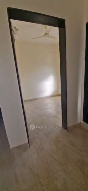 1 BHK House for Rent  In Kesnand