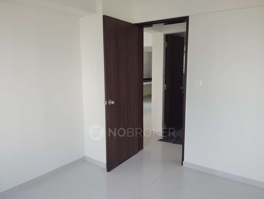 2 BHK Flat In Forest Trails Highland, Bhugaon, Pune for Rent  In Bhugaon, Pune