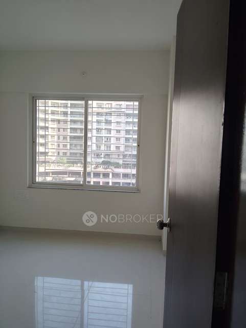 2 BHK Flat In Forest Trails Highland, Bhugaon, Pune for Rent  In Bhugaon, Pune