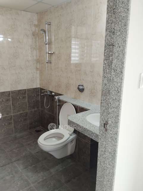 2 BHK Flat In Forest Trails Highland, Bhugaon, Pune for Rent  In Bhugaon, Pune