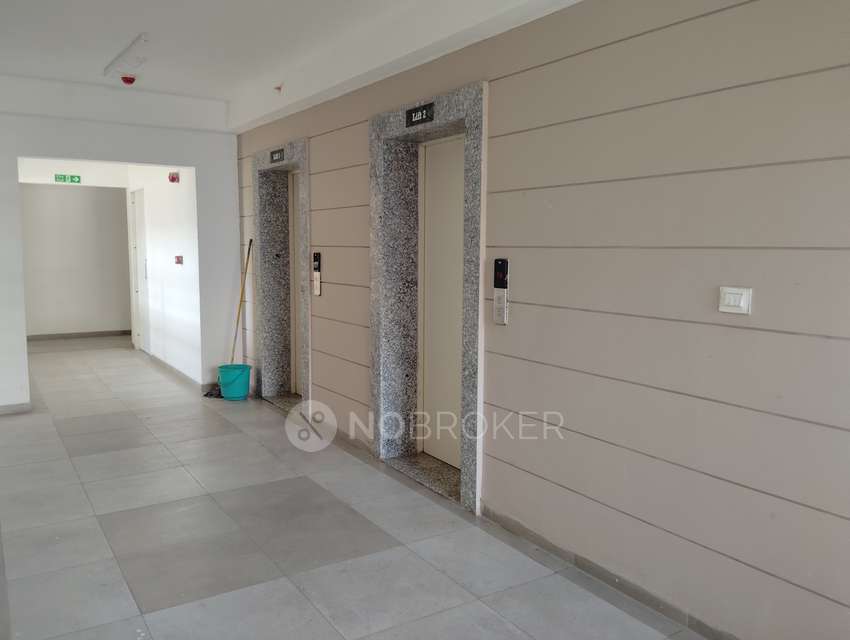 2 BHK Flat In Forest Trails Highland, Bhugaon, Pune for Rent  In Bhugaon, Pune