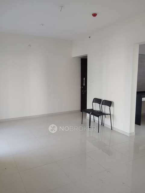 2 BHK Flat In Forest Trails Highland, Bhugaon, Pune for Rent  In Bhugaon, Pune