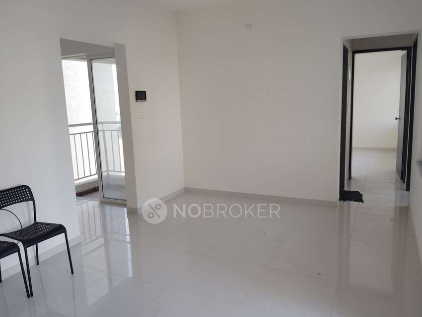 2 BHK Flat In Forest Trails Highland, Bhugaon, Pune for Rent  In Bhugaon, Pune