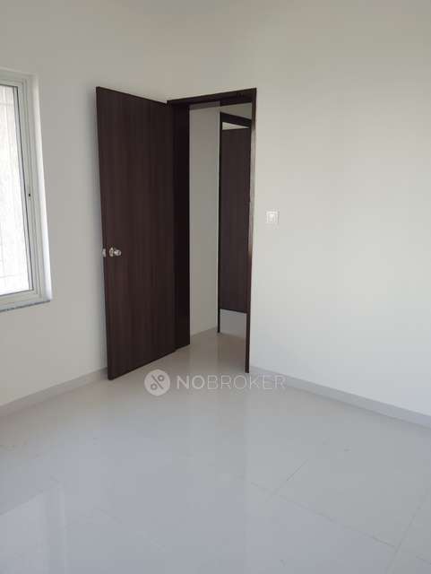 2 BHK Flat In Forest Trails Highland, Bhugaon, Pune for Rent  In Bhugaon, Pune