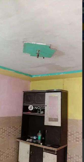 1 RK House for Rent  In Kalyan