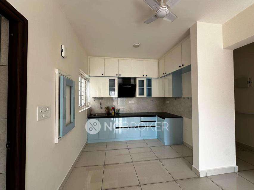 3 BHK Flat In Soul Tree For Sale  In Soul Tree By Modern Spaaces