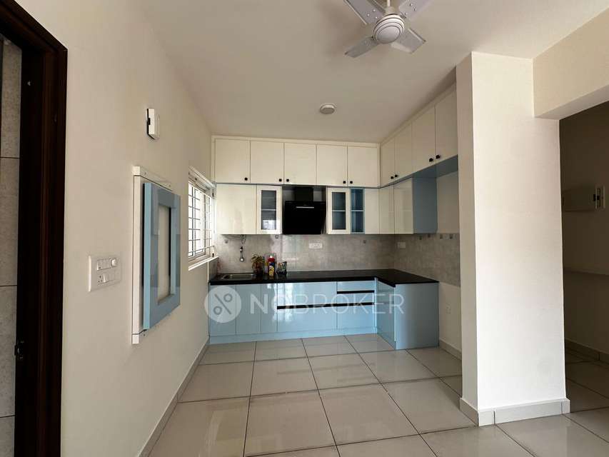 3 BHK Flat In Soul Tree For Sale  In Soul Tree By Modern Spaaces