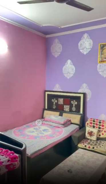 3 BHK Flat for Rent  In Lakkarpur