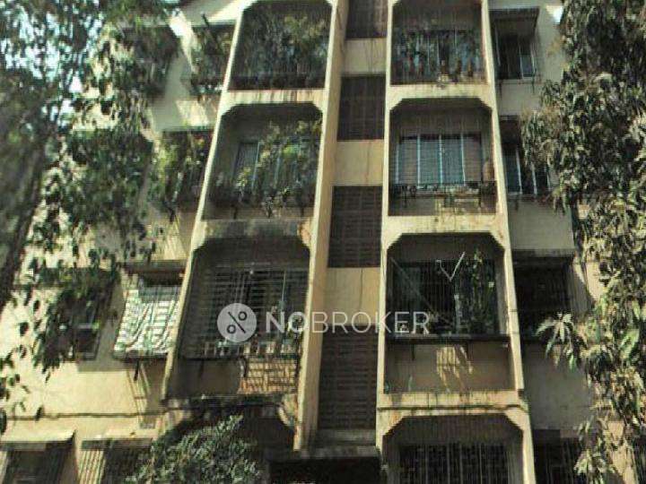 2 BHK Villa In Arjun Cooperative Housing Society For Sale  In Kopar Khairane