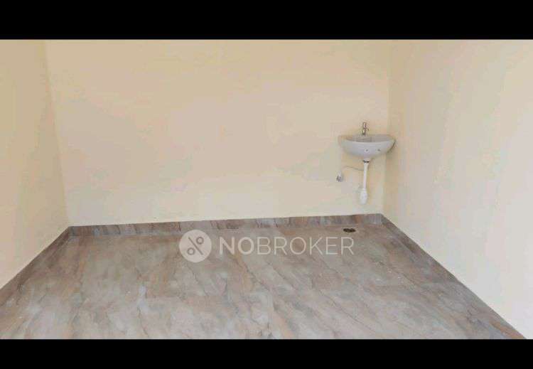 Shop in Nemilichery, Chennai for Rent